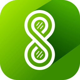 SwingSmithPro app icon